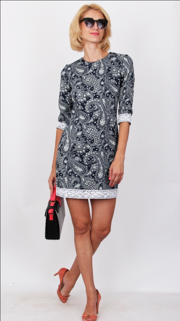 �������� �������� ������